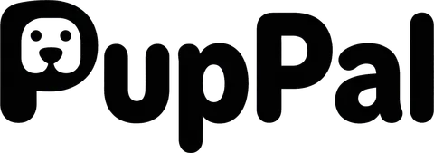 PupPal image